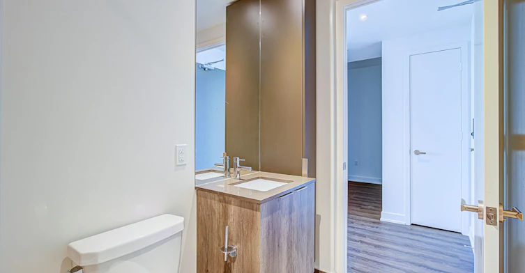 5609-448 Burnhamthorpe Road W, Mississauga, ON, L5B 0R4 - 21