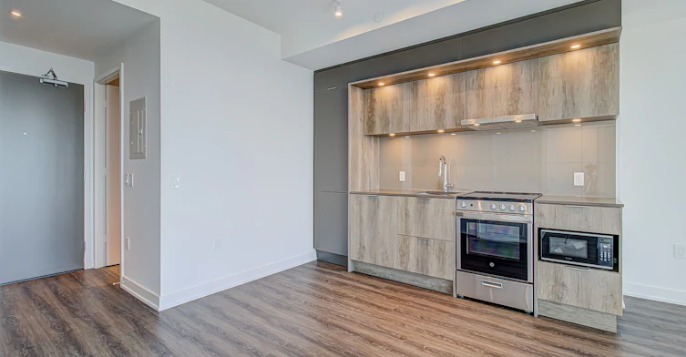 5609-448 Burnhamthorpe Road W, Mississauga, ON, L5B 0R4 - 12