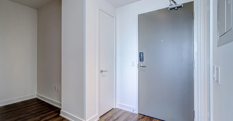 5609-448 Burnhamthorpe Road W, Mississauga, ON, L5B 0R4 - 17