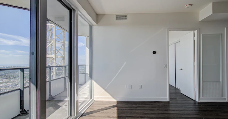5609-448 Burnhamthorpe Road W, Mississauga, ON, L5B 0R4 - 11