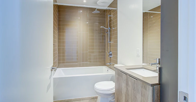 5609-448 Burnhamthorpe Road W, Mississauga, ON, L5B 0R4 - 19