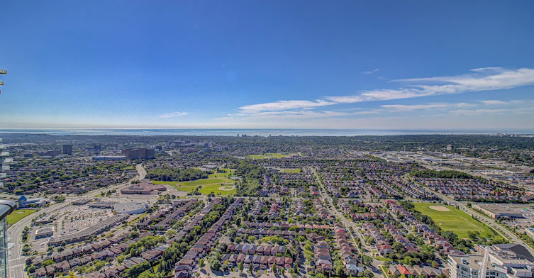 5609-448 Burnhamthorpe Road W, Mississauga, ON, L5B 0R4 - 23