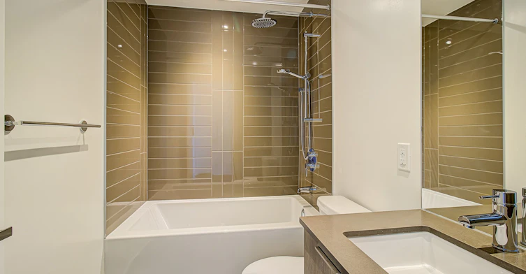 5609-448 Burnhamthorpe Road W, Mississauga, ON, L5B 0R4 - 20