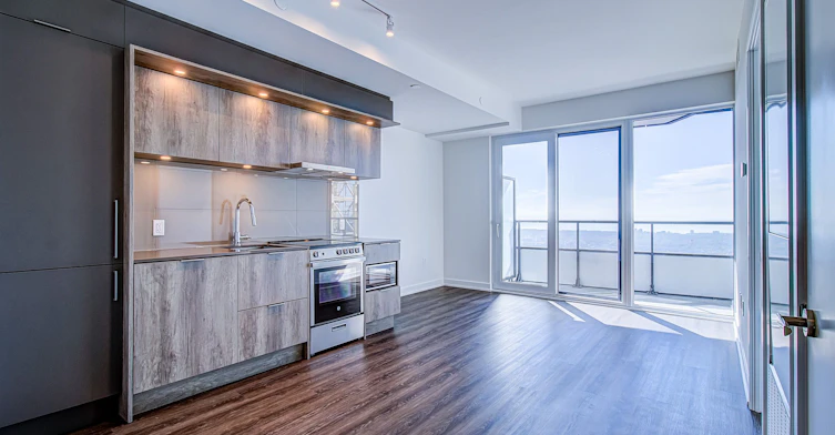 5609-448 Burnhamthorpe Road W, Mississauga, ON, L5B 0R4 - 3