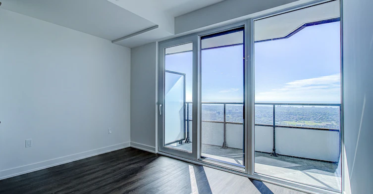 5609-448 Burnhamthorpe Road W, Mississauga, ON, L5B 0R4 - 7