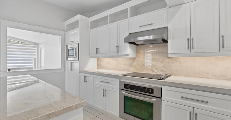 Upper-80 Beaumonde Heights Drive, Toronto, ON, M9V 1V9 - 17