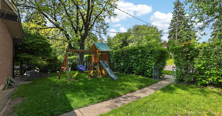 Upper-80 Beaumonde Heights Drive, Toronto, ON, M9V 1V9 - 37