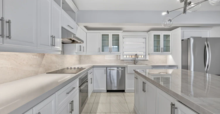 Upper-80 Beaumonde Heights Drive, Toronto, ON, M9V 1V9 - 15