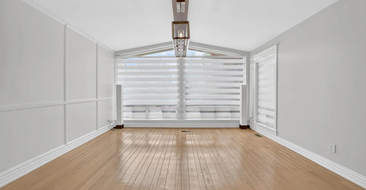 Upper-80 Beaumonde Heights Drive, Toronto, ON, M9V 1V9 - 9