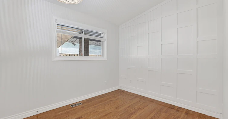 Upper-80 Beaumonde Heights Drive, Toronto, ON, M9V 1V9 - 27