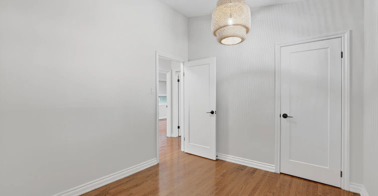 Upper-80 Beaumonde Heights Drive, Toronto, ON, M9V 1V9 - 29