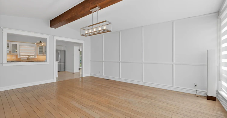 Upper-80 Beaumonde Heights Drive, Toronto, ON, M9V 1V9 - 12
