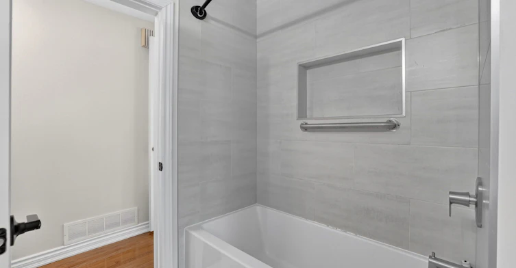 Upper-80 Beaumonde Heights Drive, Toronto, ON, M9V 1V9 - 31