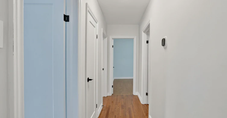 Upper-80 Beaumonde Heights Drive, Toronto, ON, M9V 1V9 - 22