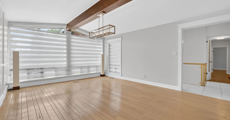 Upper-80 Beaumonde Heights Drive, Toronto, ON, M9V 1V9 - 10