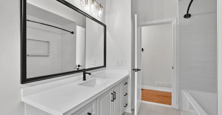 Upper-80 Beaumonde Heights Drive, Toronto, ON, M9V 1V9 - 30