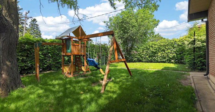 Upper-80 Beaumonde Heights Drive, Toronto, ON, M9V 1V9 - 38