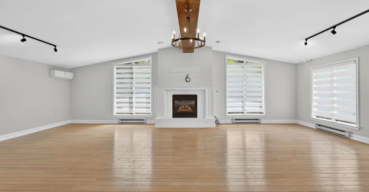 Upper-80 Beaumonde Heights Drive, Toronto, ON, M9V 1V9 - 20