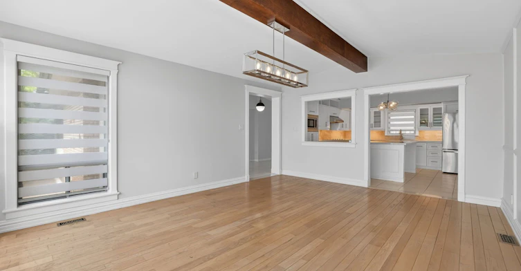 Upper-80 Beaumonde Heights Drive, Toronto, ON, M9V 1V9 - 11