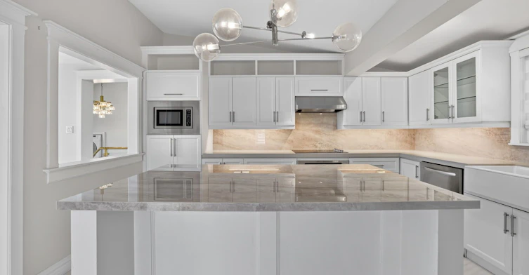 Upper-80 Beaumonde Heights Drive, Toronto, ON, M9V 1V9 - 18
