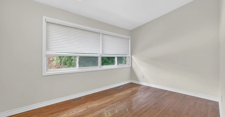 Upper-80 Beaumonde Heights Drive, Toronto, ON, M9V 1V9 - 23