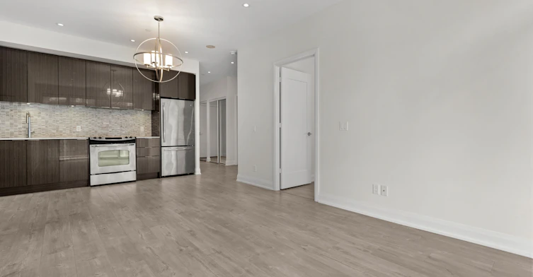 1209-110 Marine Parade Drive, Toronto, ON, M8V 0A3 - 16