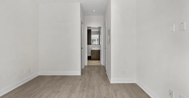 1209-110 Marine Parade Drive, Toronto, ON, M8V 0A3 - 15
