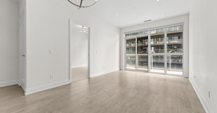 1209-110 Marine Parade Drive, Toronto, ON, M8V 0A3 - 17