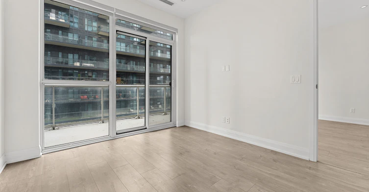 1209-110 Marine Parade Drive, Toronto, ON, M8V 0A3 - 8