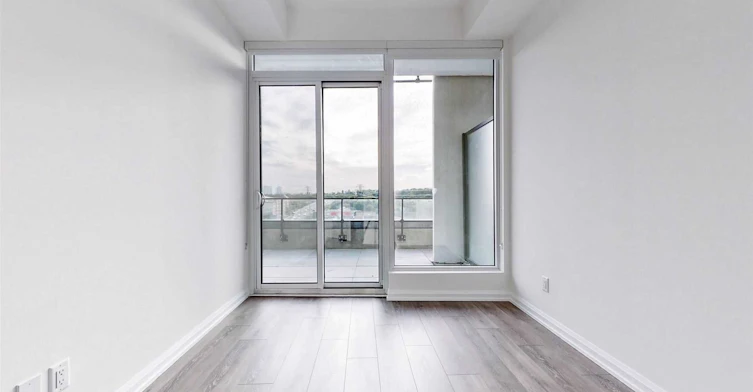 611-4208 Dundas Street W, Toronto, ON, M8X 1Y6 - 24