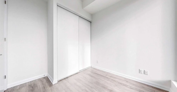 611-4208 Dundas Street W, Toronto, ON, M8X 1Y6 - 15
