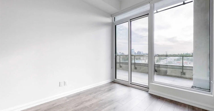 611-4208 Dundas Street W, Toronto, ON, M8X 1Y6 - 22