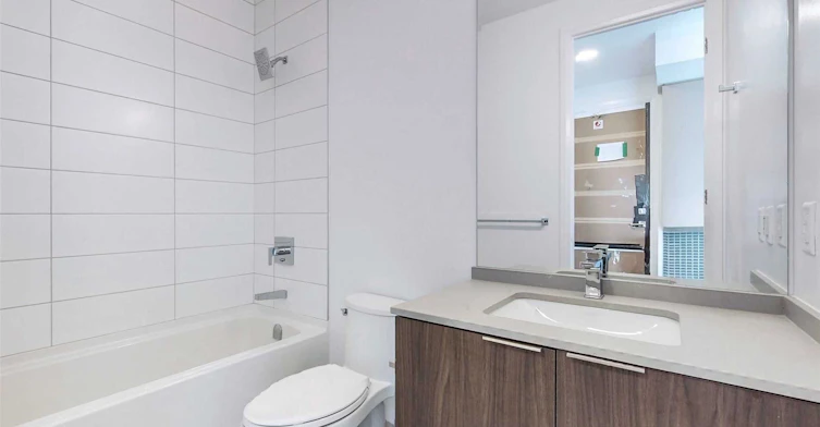 611-4208 Dundas Street W, Toronto, ON, M8X 1Y6 - 25