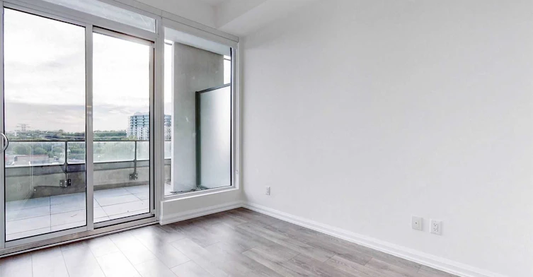 611-4208 Dundas Street W, Toronto, ON, M8X 1Y6 - 23