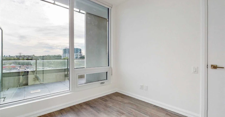 611-4208 Dundas Street W, Toronto, ON, M8X 1Y6 - 14