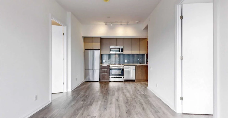 611-4208 Dundas Street W, Toronto, ON, M8X 1Y6 - 10