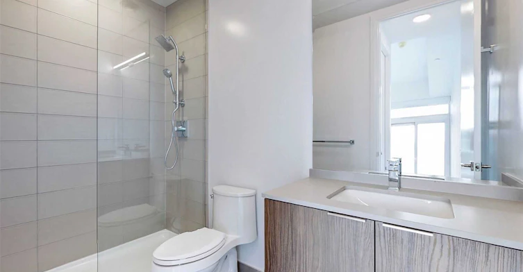 611-4208 Dundas Street W, Toronto, ON, M8X 1Y6 - 18