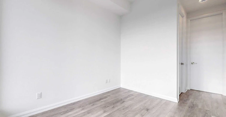 611-4208 Dundas Street W, Toronto, ON, M8X 1Y6 - 21