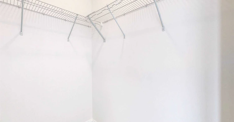 611-4208 Dundas Street W, Toronto, ON, M8X 1Y6 - 20