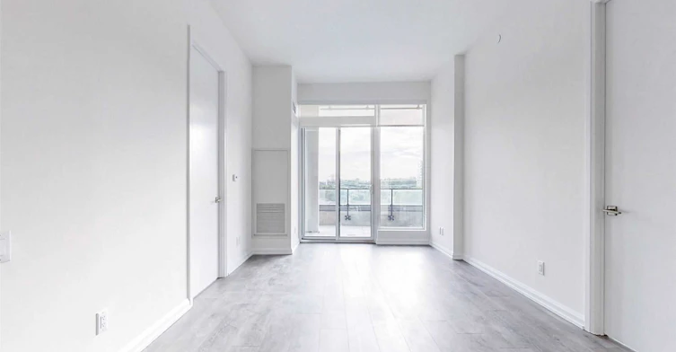 611-4208 Dundas Street W, Toronto, ON, M8X 1Y6 - 7