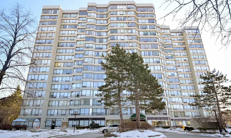 301-26 Hanover Road