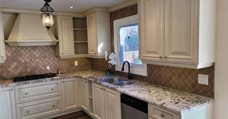 Upper-1080 Glenashton Drive, Oakville, ON, L6H 4B9 - 17