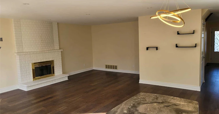Upper-1080 Glenashton Drive, Oakville, ON, L6H 4B9 - 13