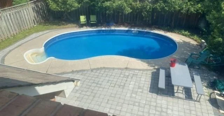 Upper-1080 Glenashton Drive, Oakville, ON, L6H 4B9 - 36