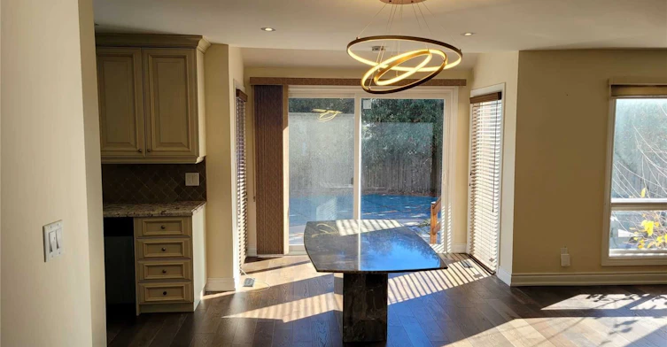 Upper-1080 Glenashton Drive, Oakville, ON, L6H 4B9 - 14