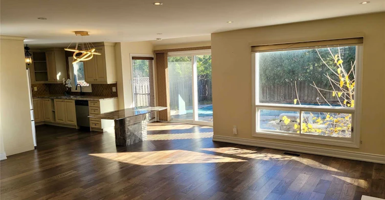 Upper-1080 Glenashton Drive, Oakville, ON, L6H 4B9 - 10