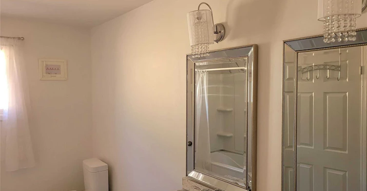 Upper-1080 Glenashton Drive, Oakville, ON, L6H 4B9 - 29