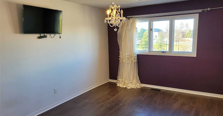 Upper-1080 Glenashton Drive, Oakville, ON, L6H 4B9 - 27