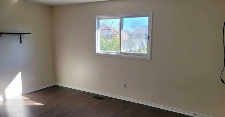 Upper-1080 Glenashton Drive, Oakville, ON, L6H 4B9 - 31