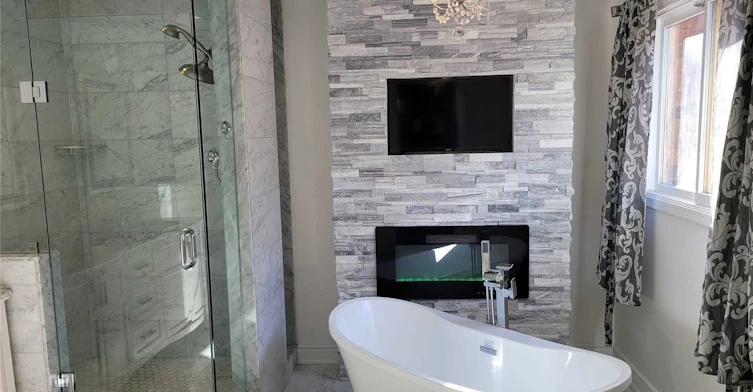Upper-1080 Glenashton Drive, Oakville, ON, L6H 4B9 - 24